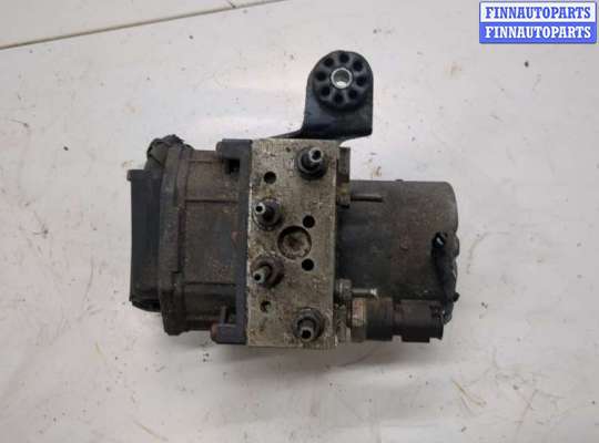 купить Блок АБС, насос (ABS, ESP, ASR) на BMW 7 E65 2001-2008