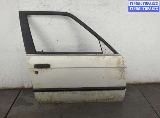 купить Замок двери на BMW 3 E30 1982-1991