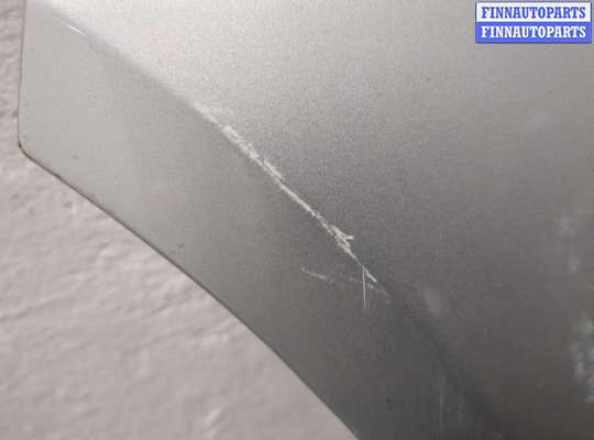 купить Крыло на Skoda Roomster 2006-2015