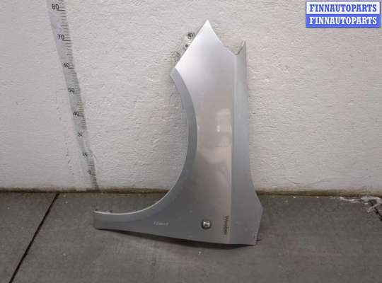купить Крыло на Skoda Roomster 2006-2015