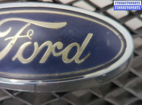 купить Решетка радиатора на Ford Focus 2 2005-2008