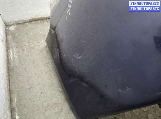 купить Бампер на Honda Accord 7 2003-2007