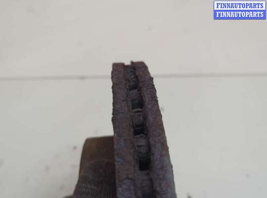 купить Диск тормозной на Chrysler 300M 1998-2004