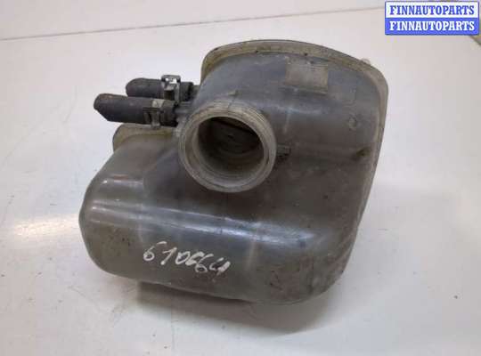 купить Бачок расширительный на Opel Vectra C 2002-2008