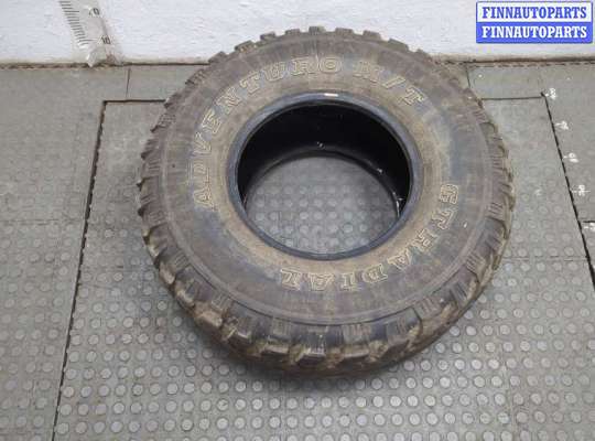 купить Шина на Mitsubishi Montero Sport / Pajero Sport 1996-2008