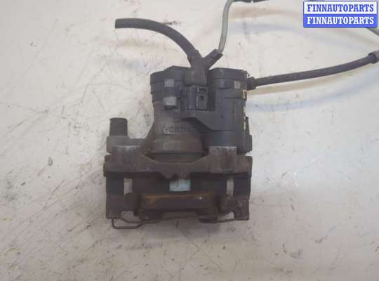 купить Суппорт на Volkswagen Tiguan 2016-2020