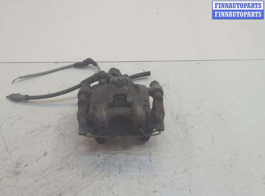 купить Суппорт на Volkswagen Tiguan 2016-2020