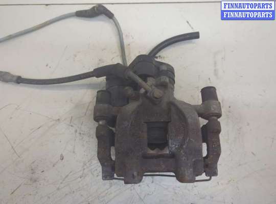 купить Суппорт на Volkswagen Tiguan 2016-2020