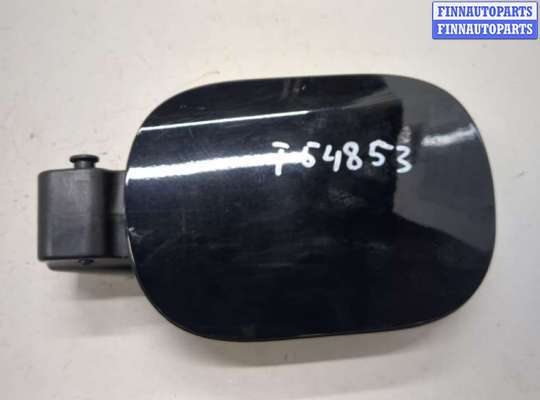 Лючок бензобака