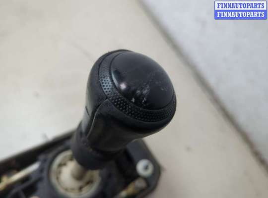 купить Кулиса КПП на Audi A6 (C5) Allroad 2000-2006