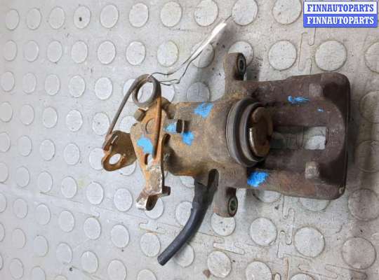 купить Суппорт на Audi A8 (D2) 1994-2002