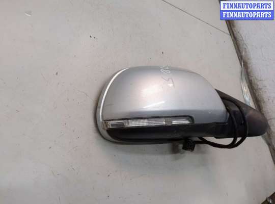 купить Зеркало боковое на Chevrolet Spark 2009-2016