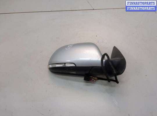 купить Зеркало боковое на Chevrolet Spark 2009-2016