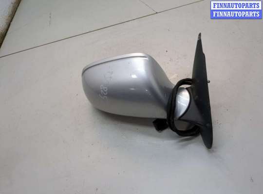 купить Зеркало боковое на Chevrolet Spark 2009-2016