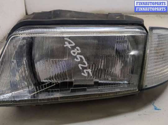 купить Фара (передняя) на Audi A4 (B5) 1994-2000
