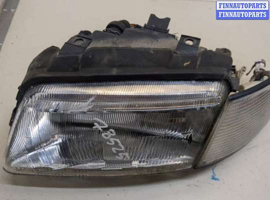 Фара (передняя) AU1635704 на Audi A4 (B5) 1994-2000
