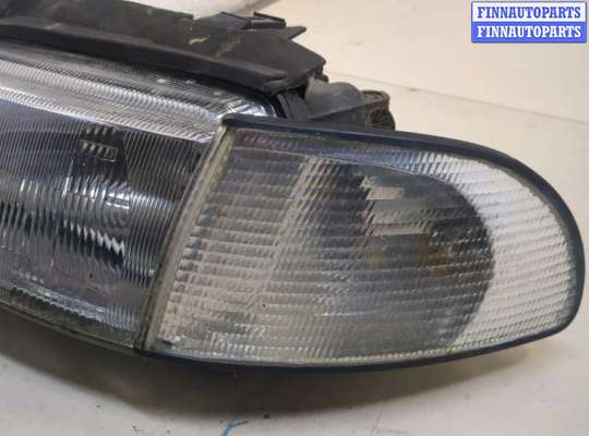 купить Фара (передняя) на Audi A4 (B5) 1994-2000