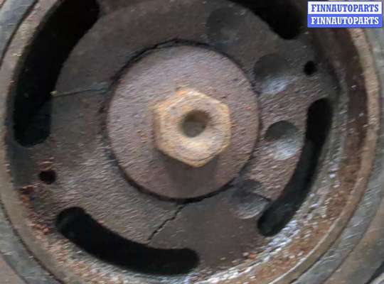 купить Двигатель (ДВС) на Nissan Qashqai 2006-2013