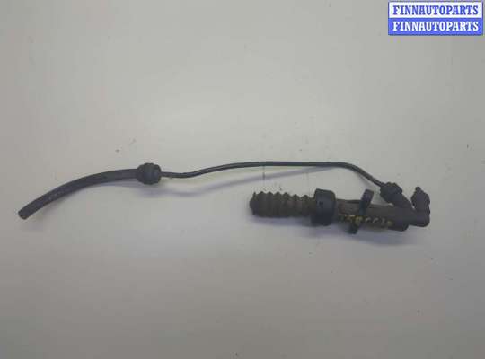 Цилиндр тормозной рабочий CT1115573 на Peugeot Expert 2007-2016