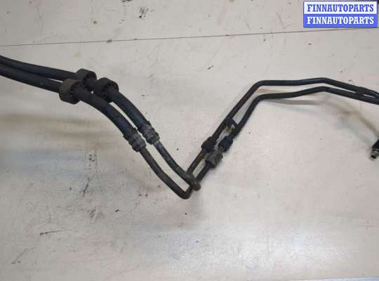 купить Трубопровод, шланг на Volkswagen Passat 5 1996-2000