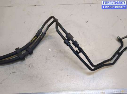 купить Трубопровод, шланг на Volkswagen Passat 5 1996-2000