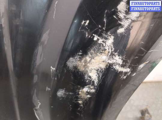 купить Крыло на Mitsubishi Outlander XL 2006-2012