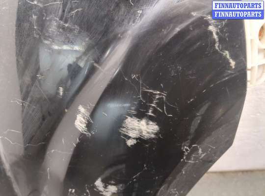 купить Крыло на Mitsubishi Outlander XL 2006-2012