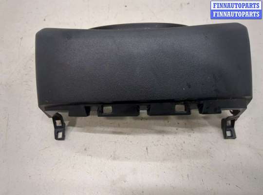 купить Кожух рулевой колонки на Citroen C5 Aircross 2018-2025