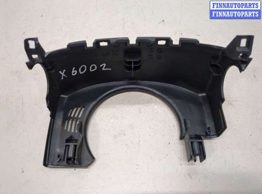 купить Кожух рулевой колонки на Citroen C5 Aircross 2018-2025