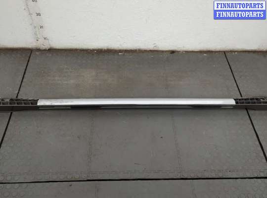 купить Рейлинг на крышу (одиночка) на Infiniti QX56 2004-2010