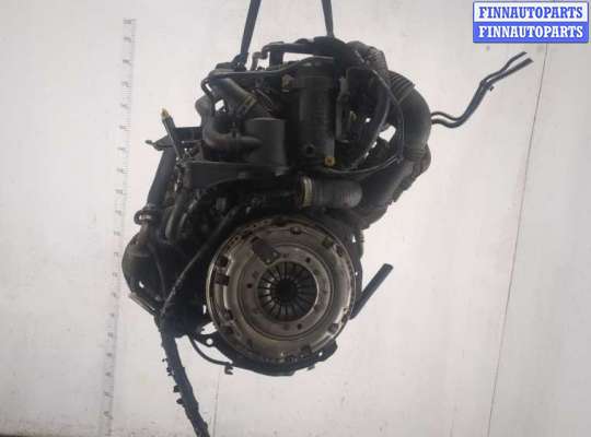Купить ТНВД на Ford S-Max 2006-2010 ТНВД FO2199201 на Ford S-Max 2006-2010