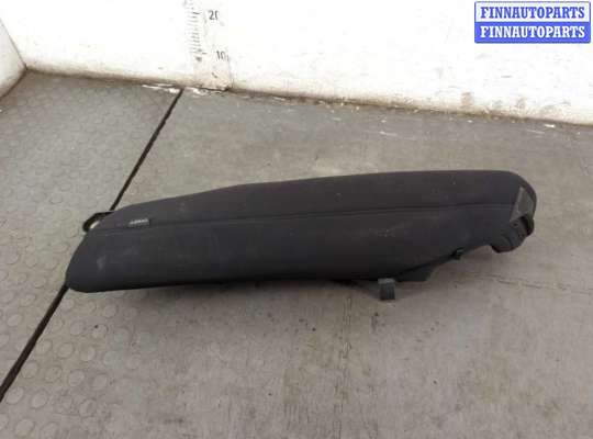 купить Подушка безопасности боковая (в сиденье) на Toyota Camry V40 2006-2011