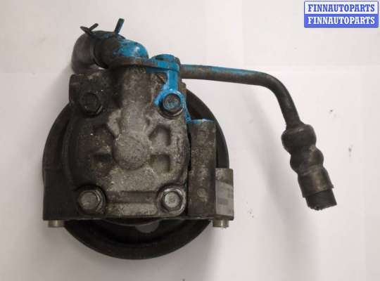 купить Насос гидроусилителя руля (ГУР) на Land Rover Freelander 2 2006-2014