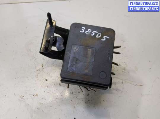 купить Блок АБС, насос (ABS, ESP, ASR) на BMW 3 E46 1998-2006