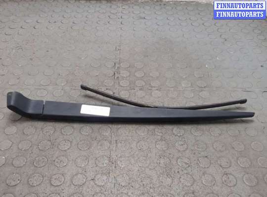 купить Щеткодержатель на Volvo XC90 2002-2014