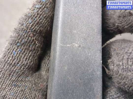 купить Щеткодержатель на Volvo XC90 2002-2014