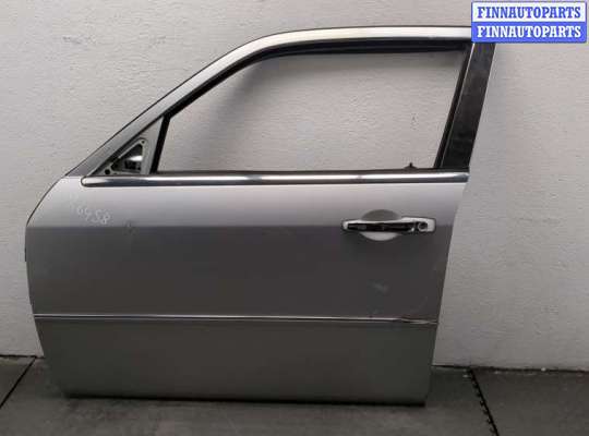 купить Стеклоподъемник электрический на Chrysler 300C 2004-2011