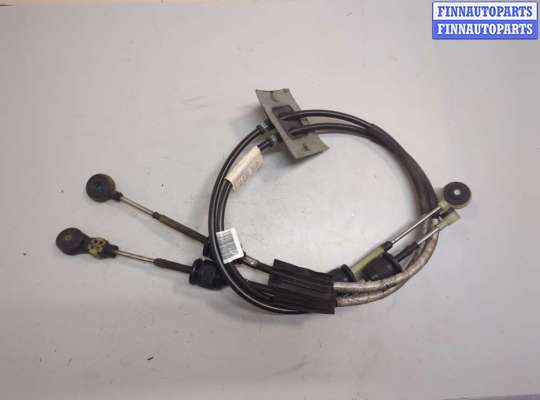 Трос кулисы КПП FO2180794 на Ford Kuga 2012-2016