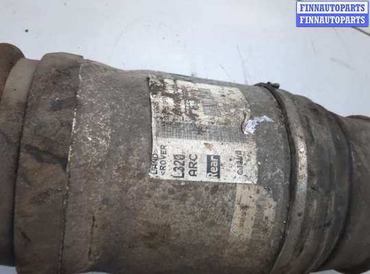 купить Амортизатор подвески на Land Rover Range Rover Sport 2005-2013