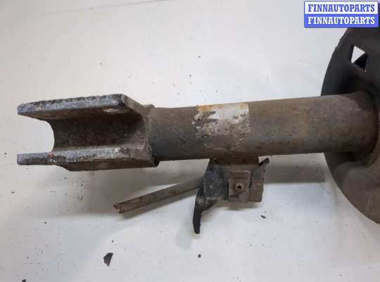 купить Амортизатор подвески на Peugeot 308 2007-2013