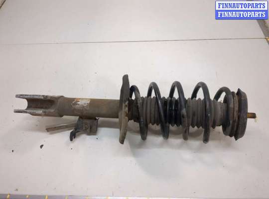 купить Амортизатор подвески на Peugeot 308 2007-2013