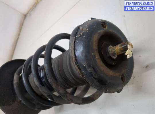 купить Амортизатор подвески на Peugeot 308 2007-2013