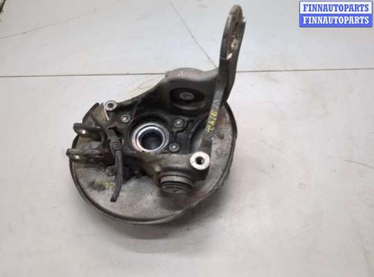 купить Ступица (кулак, цапфа) на Audi A4 (B8) Allroad 2009-2016