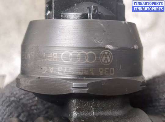 купить Форсунка топливная на Volkswagen Golf 5 2003-2009