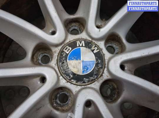 купить Диск литой на BMW X3 F25 2010-2017