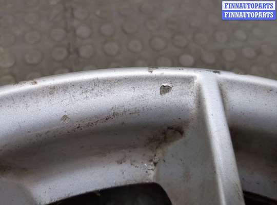 купить Диск литой на BMW X3 F25 2010-2017