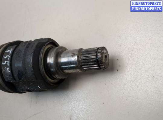 купить Полуось (приводной вал, шрус) на Toyota Avensis 2 2003-2008