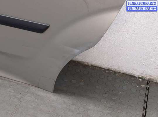 купить Дверь боковая (легковая) на Toyota Corolla Verso 2004-2009