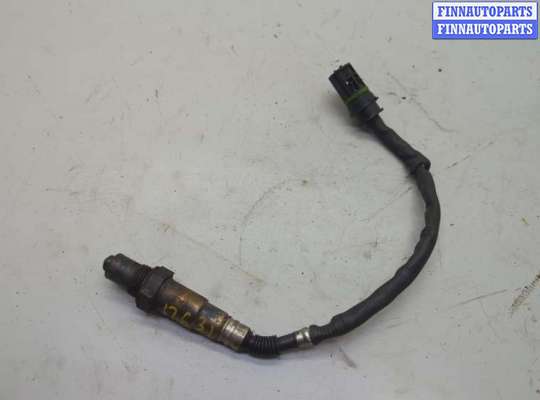 купить Лямбда зонд на BMW X6 E71 2007-2014