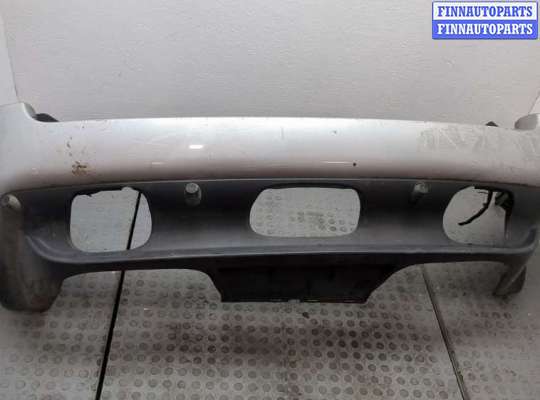 купить Датчик парктроника на BMW X5 E53 2000-2006